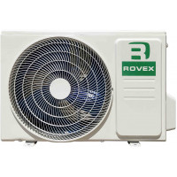 Кондиционер ROVEX Grace RS-07MST1