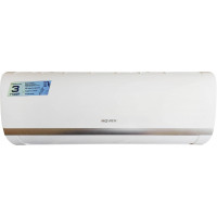 Кондиционер ROVEX Grace RS-07MST1