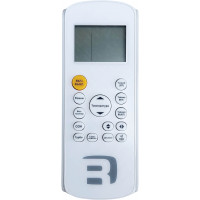 Кондиционер ROVEX Grace RS-07MST1