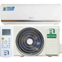 Кондиционер ROVEX Grace RS-07MST1 Кондиционер ROVEX Grace RS-07MST1