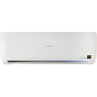 Кондиционер STENFELD ST-07HMX/1