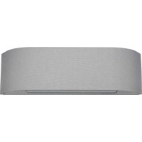 Кондиционер TOSHIBA Haori RAS-13N4VRG-EE inverter (Wi-Fi)