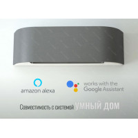 Кондиционер TOSHIBA Haori RAS-13N4VRG-EE inverter (Wi-Fi)