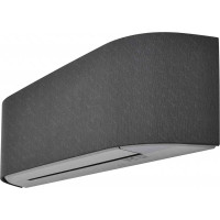 Кондиционер TOSHIBA Haori RAS-13N4VRG-EE inverter (Wi-Fi)