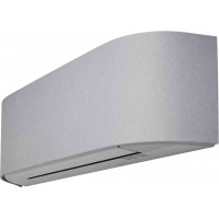 Кондиционер TOSHIBA Haori RAS-13N4VRG-EE inverter (Wi-Fi)