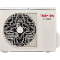 Кондиционер TOSHIBA Seiya RAS-13CVG-EE inverter