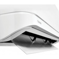 Кондиционер TOSHIBA Seiya RAS-13CVG-EE inverter