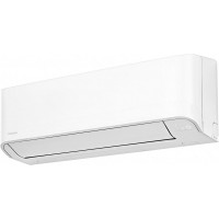 Кондиционер TOSHIBA Seiya RAS-13CVG-EE inverter