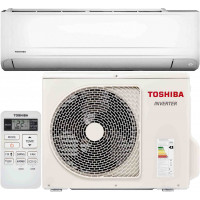 Кондиционер TOSHIBA Seiya RAS-13CVG-EE inverter Кондиционер TOSHIBA Seiya RAS-13CVG-EE inverter