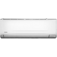 Кондиционер TOSHIBA Seiya RAS-13CVG-EE inverter