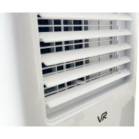 Кондиционер мобильный VR PAC091-C22E