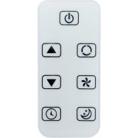 Кондиционер мобильный VR PAC091-C22E