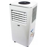 Кондиционер мобильный VR PAC091-C22E