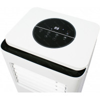 Кондиционер мобильный VR PAC091-C22E