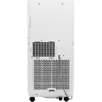 Кондиционер мобильный VR PAC091-C22E