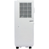 Кондиционер мобильный VR PAC091-C22E