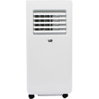 Кондиционер мобильный VR PAC091-C22E