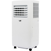 Кондиционер мобильный VR PAC091-C22E