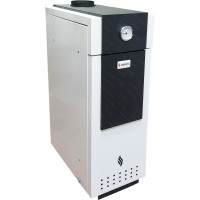 Котёл газовый ARIDEYA Black КС-Г-16 (Sit) напольный