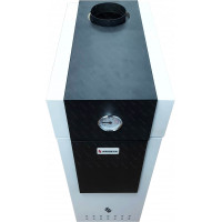 Котёл газовый ARIDEYA Black КС-Г-16 (Sit) напольный