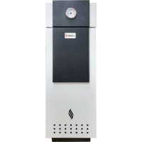 Котёл газовый ARIDEYA Black КС-Г-16 (Sit) напольный
