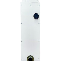 Котёл газовый ARIDEYA Premium КСГ-12 (Sit) напольный