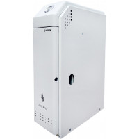 Котёл газовый ARIDEYA Premium КСГ-12 (Sit) напольный