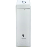 Котёл газовый ARIDEYA Premium КСГ-12 (Sit) напольный