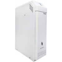 Котёл газовый ARIDEYA Premium КСГ-12 (Sit) напольный