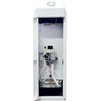 Котёл газовый ARIDEYA Premium КСГ-12 (Sit) напольный