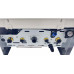 Котёл газовый ARISTON Cares X 24CF настенный