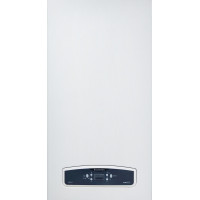 Котёл газовый ARISTON Cares X 24CF настенный