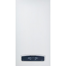 Котёл газовый ARISTON Cares X 24CF настенный Котёл газовый ARISTON Cares X 24CF настенный