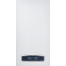 Котёл газовый ARISTON Cares X 24CF настенный