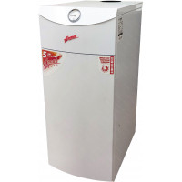 Котёл газовый АРТЕК КСГ-25А (Sit) напольный Котёл газовый АРТЕК КСГ-25А (Sit) напольный