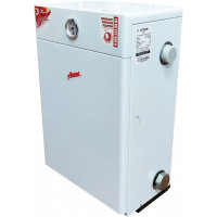 Котёл газовый АРТЕК КСГЗ-7АП (Sit) парапетный Котёл газовый АРТЕК КСГЗ-7АП (Sit) парапетный