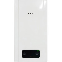 Котёл газовый E.C.A. Proteus Plus Blue 33 HM NG сенсор, настенный Котёл газовый E.C.A. Proteus Plus Blue 33 HM NG сенсор, настенный