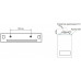 Котёл газовый MIDEA Neman MGB-10-2F настенный (Wi-Fi)