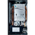 Котёл газовый MIDEA Neman MGB-10-2F настенный (Wi-Fi)