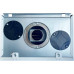 Котёл газовый MIDEA Neman MGB-10-2F настенный (Wi-Fi)