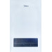 Котёл газовый MIDEA Neman MGB-10-2F настенный (Wi-Fi)