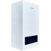 Котёл газовый MIDEA Neman MGB-10-2F настенный (Wi-Fi)