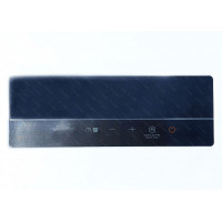 Котёл газовый MIDEA Neman MGB-18-2F настенный (Wi-Fi)