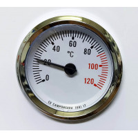 Котёл газовый Мимакс Скиф КСГВ(П)-7 (Sit) парапетный