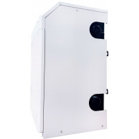 Котёл газовый Мимакс Скиф КСГВ(П)-7 (Sit) парапетный