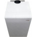 Котёл газовый Protherm 50 KLOM 17 напольный