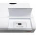 Котёл газовый Protherm 40 KLOM 17 напольный