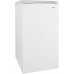 Котёл газовый Protherm 50 KLOM 17 напольный