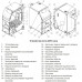 Котёл твердотопливный ZOTA Lava-17 Котёл твердотопливный ZOTA Lava-17