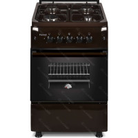 Плита газовая Ferre G5040-ILG B